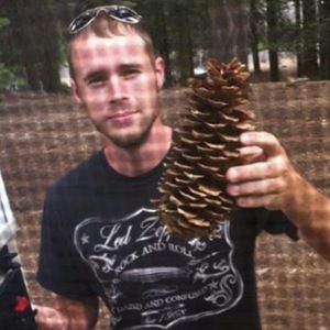 Meet your Posher, Sean